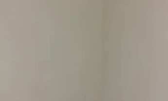 Imagem 6: Quarto e sala disponível na rua França, Jardim Caiçara