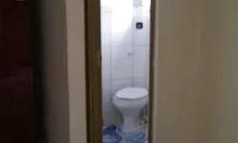 Imagem 2: Sobrado com 3 dormitórios à venda, 135 m² por R$ 390.000 - Vila Maricy - Guarulhos/SP