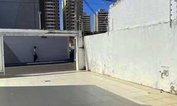 Imagem 2: Casa a venda no Luzia - Aracaju - SE