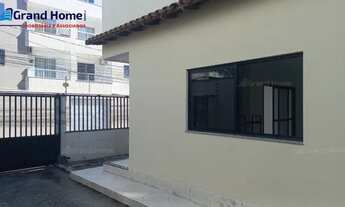 Imagem 7: Casa 3 quartos em Jockey de Itaparica