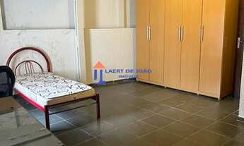 Imagem 2: Imóvel residencial/comercial para locação