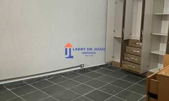 Imagem 7: Imóvel residencial/comercial para locação