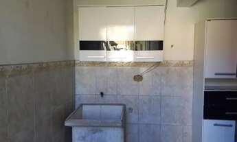 Imagem 6: Casa residencial ou comercial frente para Avenida, 60 metros quadrados, com 2 quartos em J