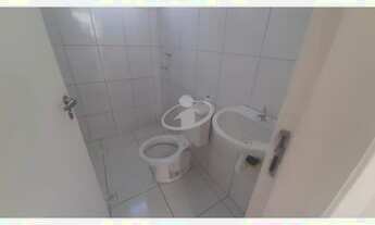 Imagem 7: Aluguel Apartamento SHOPPING PARK