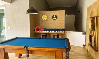 Imagem 5: Condomínio Quintas do Rio 700m2