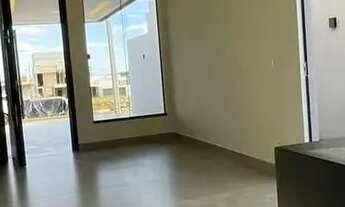 Imagem 7: Linda casa de 03 quartos à venda no Residencial Suíça na Cidade Ocidental - GO