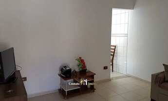 Imagem 2: Casa térrea à venda 2 dormitórios em Atibaia