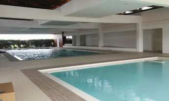 Imagem 7: Lote/Terreno para venda possui 0 metros quadrados em Araçagy - Paço do Lumiar - Maranhão