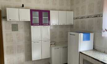 Imagem 6: Alugo Quarto Individual Carlos Prates - Rua Botafogo