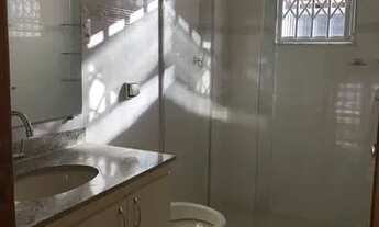 Imagem 4: Casa 3 quartos região central