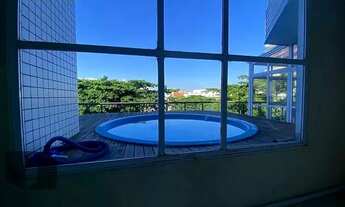 Imagem 7: Cobertura em Barra da Tijuca