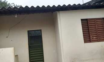 Imagem 2: Alugo casa no jardim Brasília