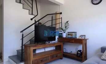 Imagem 6: Sobrado à venda, Monte Castelo, São José dos Campos, SP