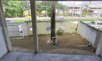 Imagem 7: Galpão com loja: o lugar ideal para o seu negócio