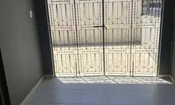 Imagem: Casa no Siqueira Campos