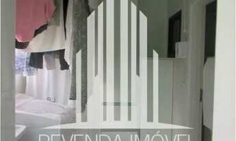 Imagem 7: Apartamento no Morumbi- São Paulo, SP