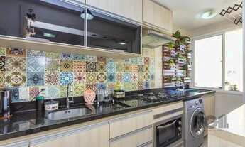 Imagem 6: Apartamento em Santo Antonio