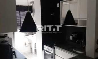 Imagem 5: Apartamento - Jardim Samambaia - Campinas