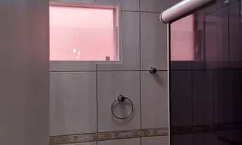 Imagem 6: Apto de 02 quartos ed Plaza Gama DF