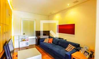 Imagem 7: Casa à Venda - Real Parque, 4 Quartos, 550 m2