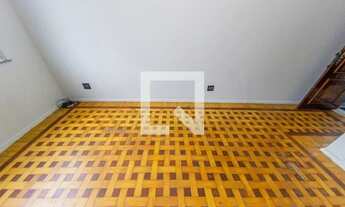 Imagem 5: Apartamento para Aluguel - Madureira, 3 Quartos, 85 m2