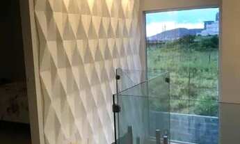 Imagem 7: Casa para Venda em Imbituba, Village, 2 dormitórios, 1 suíte, 3 banheiros, 1 vaga