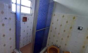 Imagem 4: Apartamento para Locação em Teresópolis, São Pedro, 2 dormitórios, 1 banheiro, 1 vaga