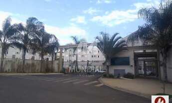 Imagem: Apartamento (tipo - padrao) 2 dormitórios