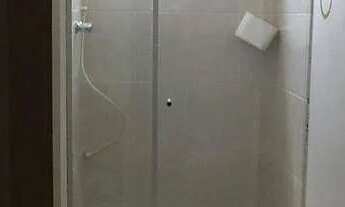 Imagem 2: Apartamento à venda, 60 m² por R$ 350.000,00 - Jardim do Colégio (Zona Norte) - São Paulo