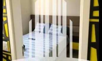 Imagem 5: Apartamento no Brás- São Paulo, SP