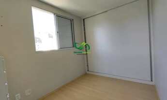 Imagem 6: Apartamento venda 3 quartos lazer completo Buritis - Belo Horizonte