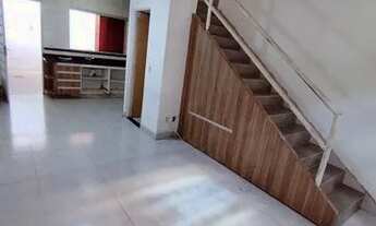 Imagem 6: Aluguel de casa dúplex em frente o mercado Nossa Kaza em Valparaíso