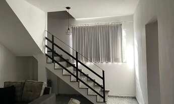 Imagem 2: Alugo casa Figueira _ Duque de caxias