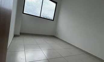 Imagem 7: Apartamento para venda com 88 metros quadrados com 3 quartos em Poço - Recife - PE