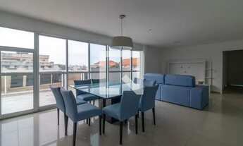 Imagem 3: Apartamento para Aluguel - Recreio, 5 Quartos, 442 m2