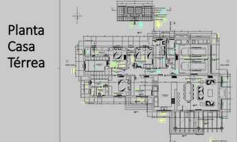 Imagem 7: GRAMADO - Casa Padrão - Mato Queimado
