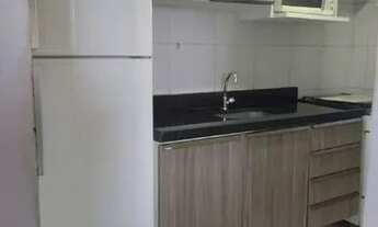 Imagem 5: Apartamento à venda 3 quartos 1 suíte 2 banheiros 1 vaga Manaíra João Pessoa