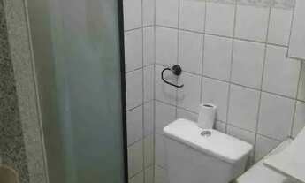 Imagem 2: Ótimo Apartamento no Condomínio Califórnia Garden