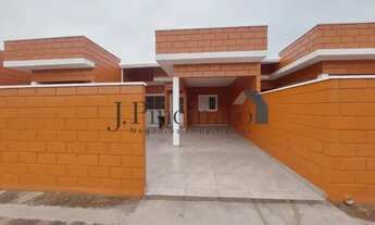 Imagem: Casa Térrea em Jundiaí