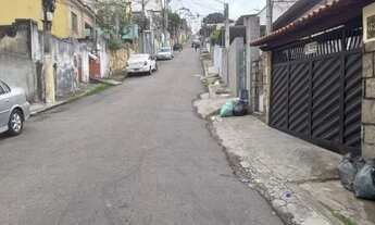 Imagem 3: Alugo Bom Sobrado