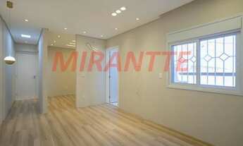 Imagem 7: Sobrado para venda tem 220 metros quadrados com 2 quartos em Santana - São Paulo - SP