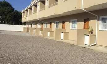 Imagem 3: Apartamento 1 quarto - serraria - Lot. Araucaria - Duplex