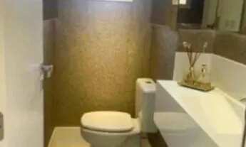 Imagem 6: ALUGUEL - Excelente apt no Mansão Aloisio Campos - Farolandia