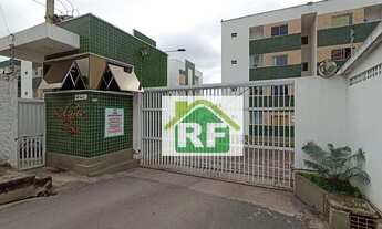 Imagem: CONDOMINIO SOLARIS SUL