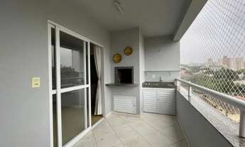 Imagem 6: Apto 3 dormitorios Vila Nova