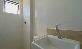 Imagem 6: Apartamento 101m² na Ponta do Farol Vista Mar 03 Quartos TR146989_MKT_15