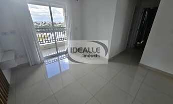 Imagem 3: Apartamento com 2 quartos para alugar por R$ 2400.00, 80.60 m2 - NOVO MUNDO - CURITIBA/PR