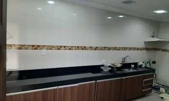 Imagem 2: CASA EM NOVA ALMEIDA