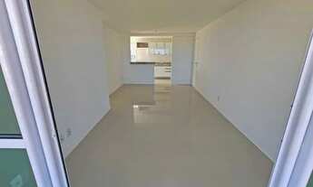 Imagem 3: Apartamento + 94 metros quadrados com 3 quartos em José de Alencar - Fortaleza - CE