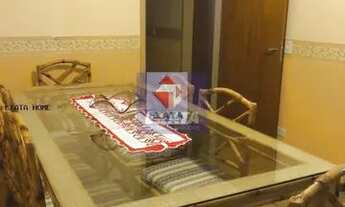 Imagem 7: Apartamento para Venda em Guarujá / SP no bairro Enseada - W1818_AP0111